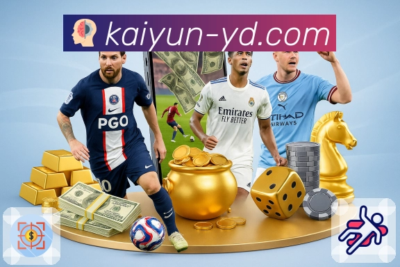 品牌荣誉伴随成长