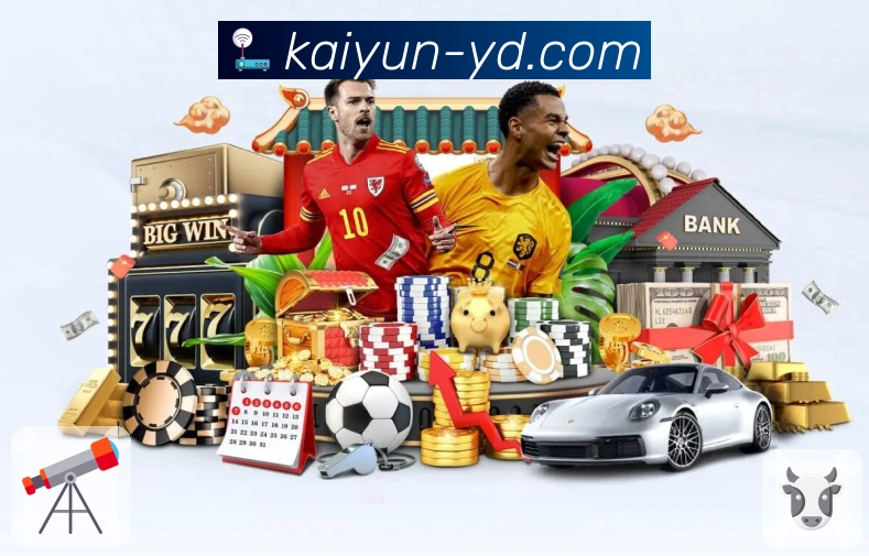 品牌荣誉伴随成长