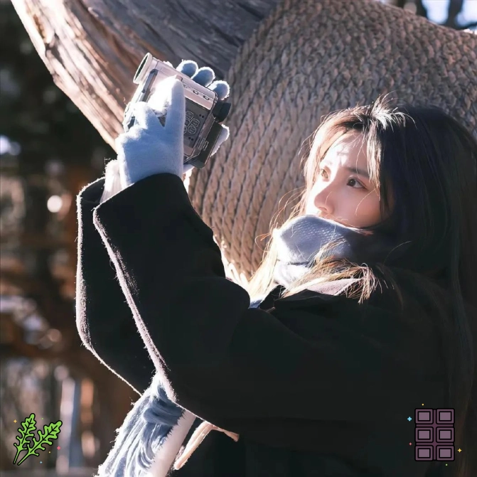 深圳佳兆业粉丝（广东省）